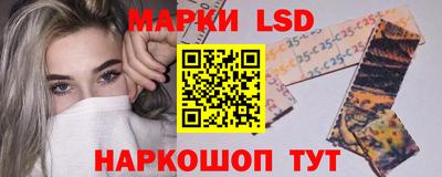 МДМА Тула