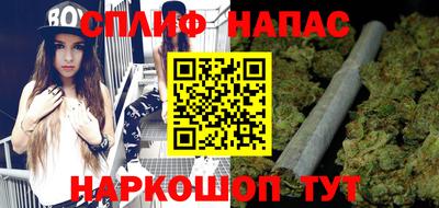 МДМА Тула